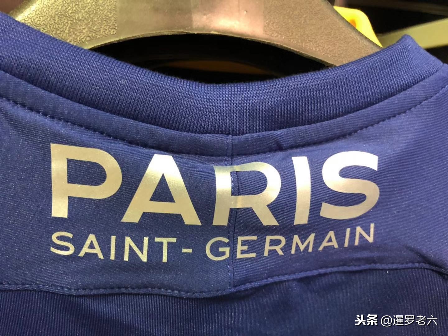 球员不仅